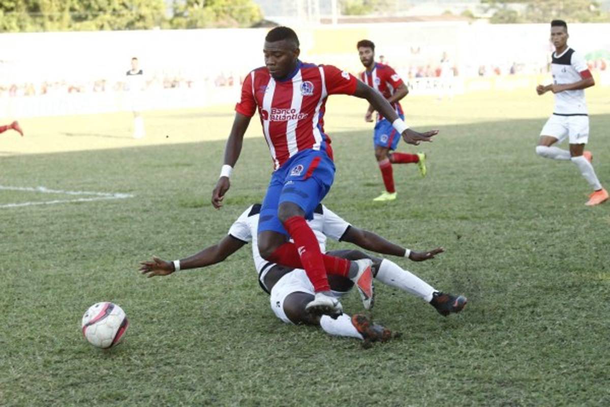 ¡LEONCITOS! Keosseián y su apuesta por los jóvenes en el nuevo Olimpia