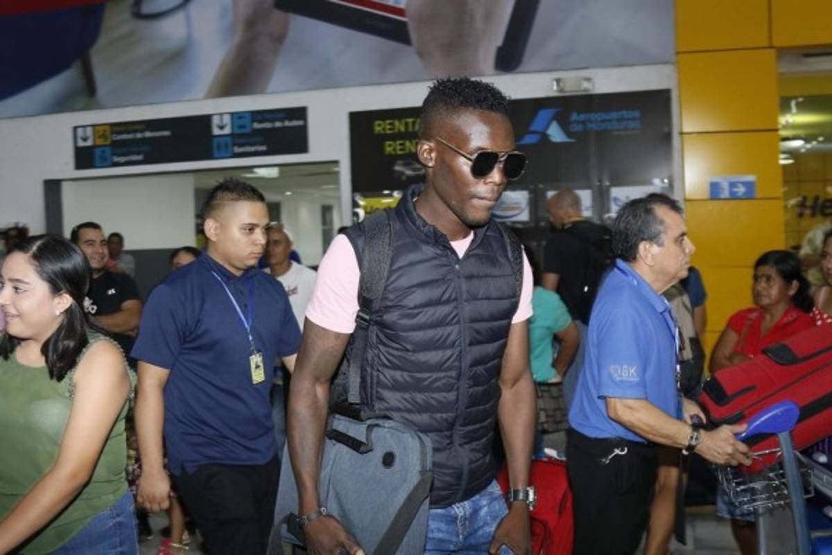 ¡Del llanto de tristeza a la felicidad! Rubilio Castillo cierra un semestre agridulce