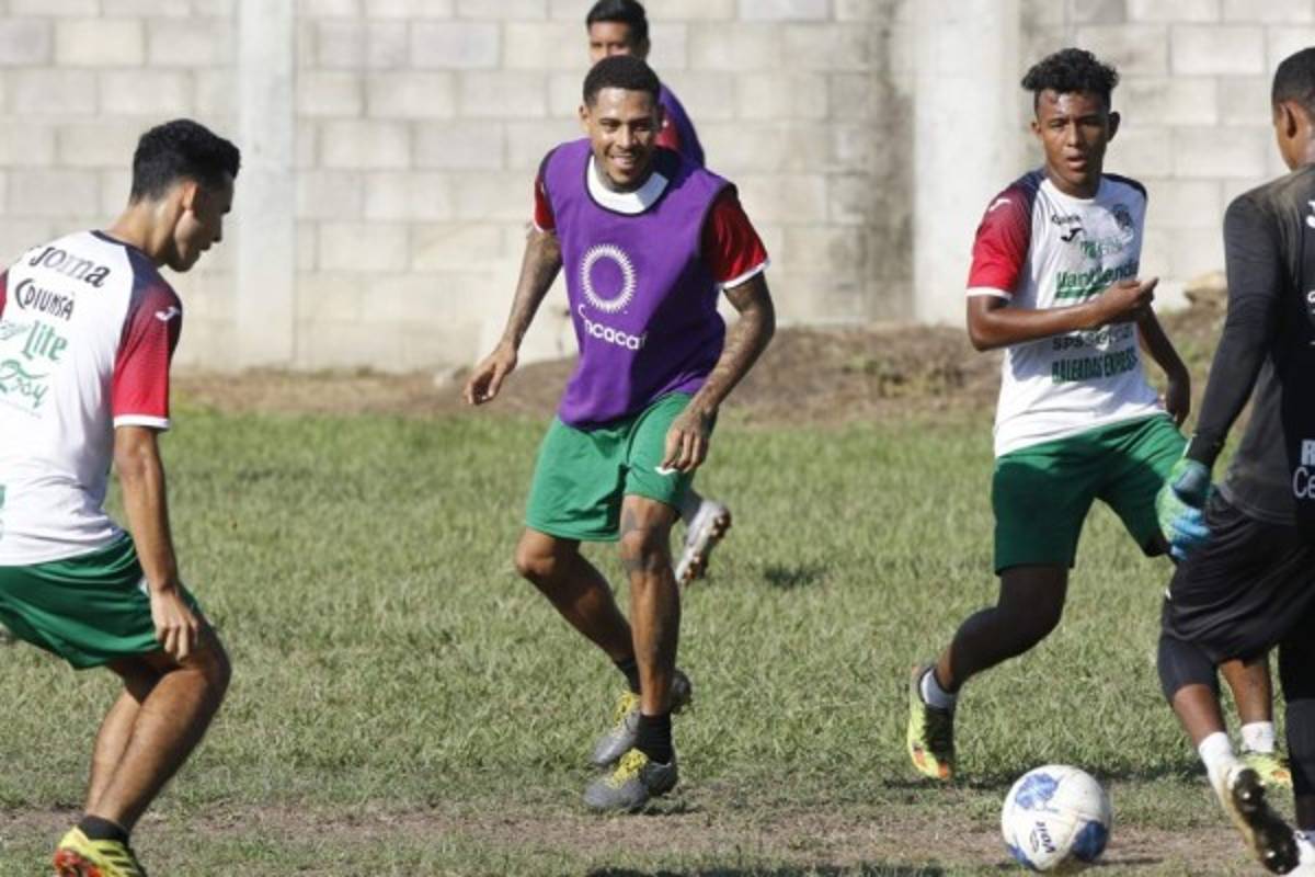 Top: Los fichajes más sonados que se dieron de cara al Torneo Clausura 2020