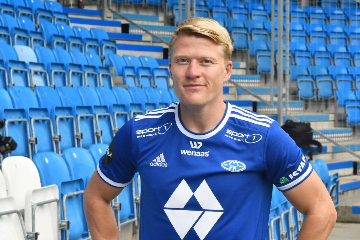 Bota de Oro: Omar Marmoush sorprende, tico Manfred Ugalde escala, Lewandowski y Harry Kane se fueron en blanco