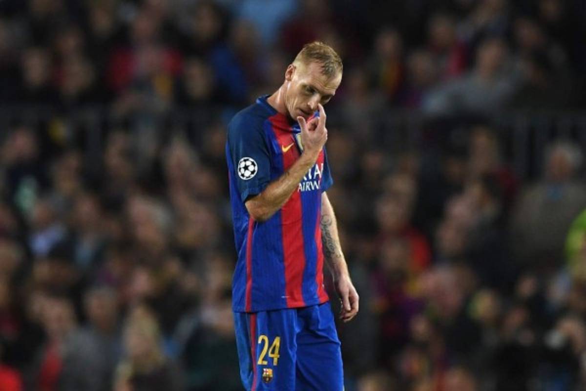 ¡Dan por hecho el primer fichaje del Real Madrid para la próxima temporada!