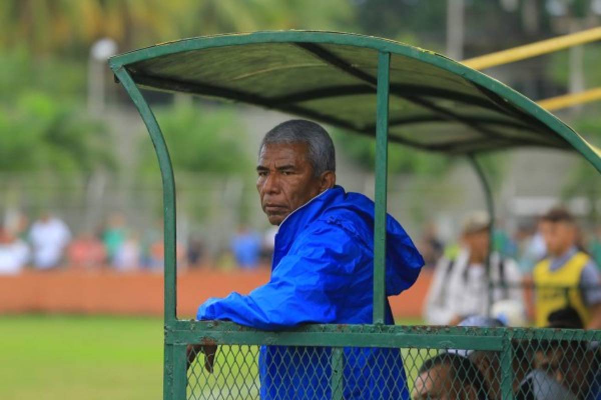 MERCADO: Motagua hará tres fichajes, barrida en UPN, Marathón con baja y legionario cambia de club