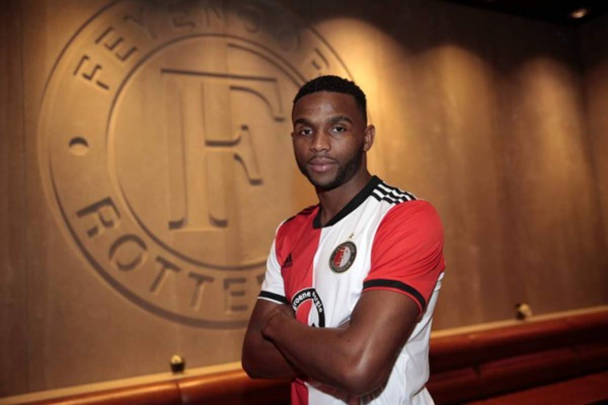 De la elite de Europa a jugar la Liga de Naciones Concacaf con modestas selecciones