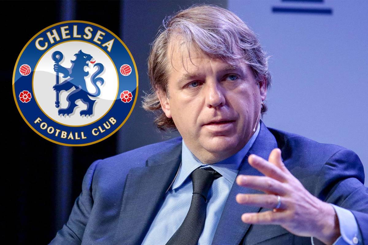 ¡Nuevo dueño! Quién es el magnate que compró al Chelsea: de dónde viene toda su fortuna y en cuánto está valorada