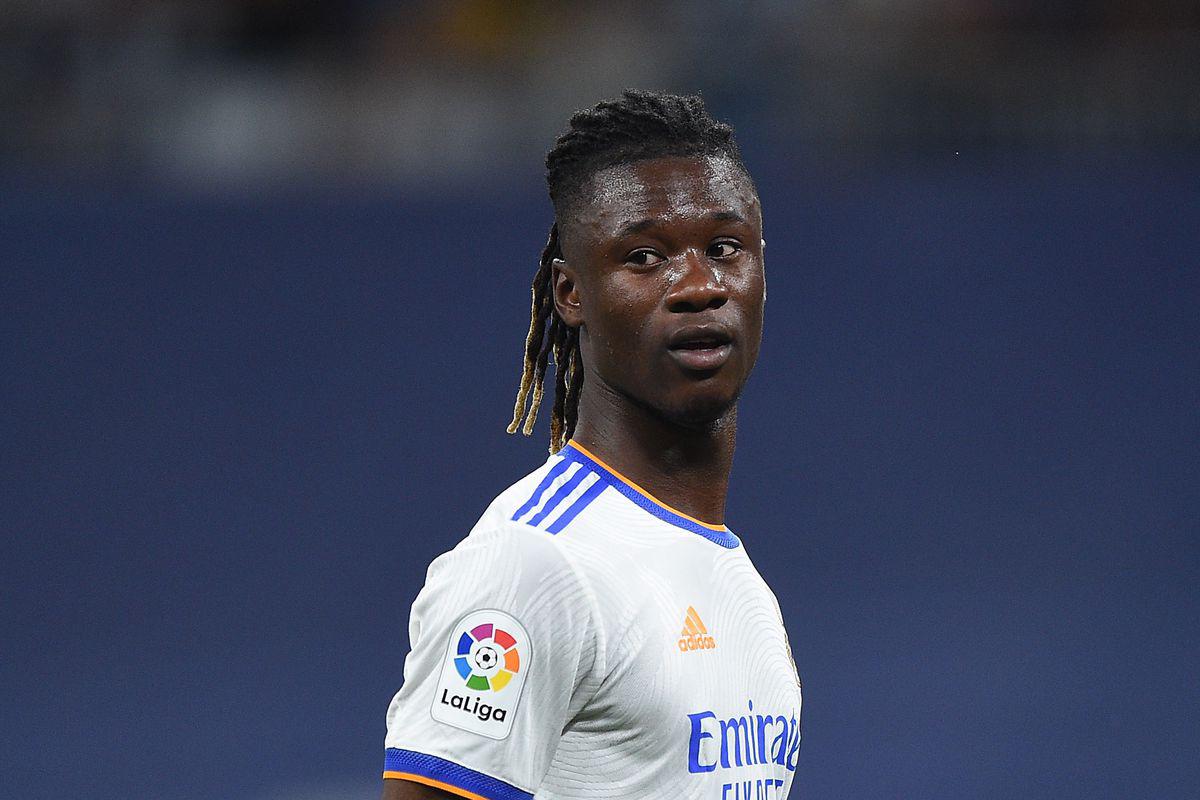 Así será el 11 del Real Madrid para las próximas temporadas: Renovación casi completa a falta de dos jugadores más