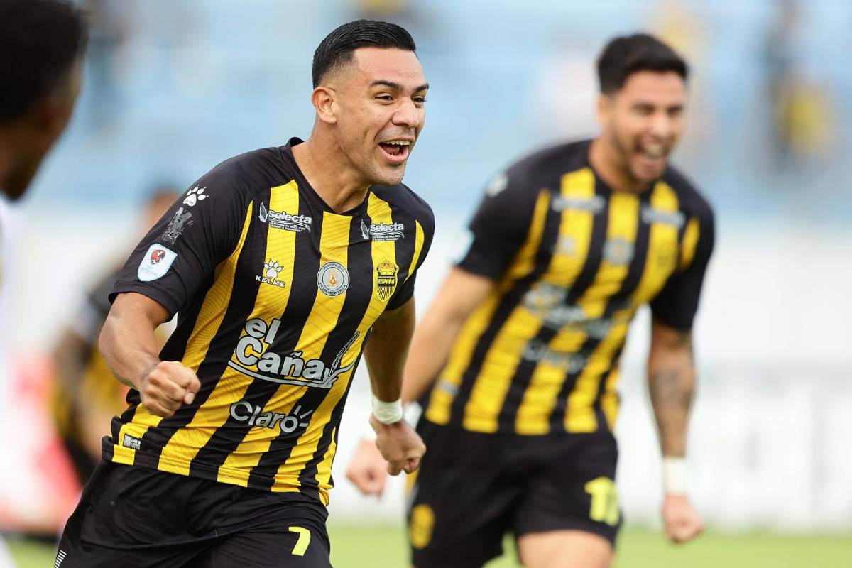 EL MERCADO: La Tota le saca jugador al Motagua, que va por su último fichaje; Olimpia sufriría nueva baja y Marathón sigue fichando