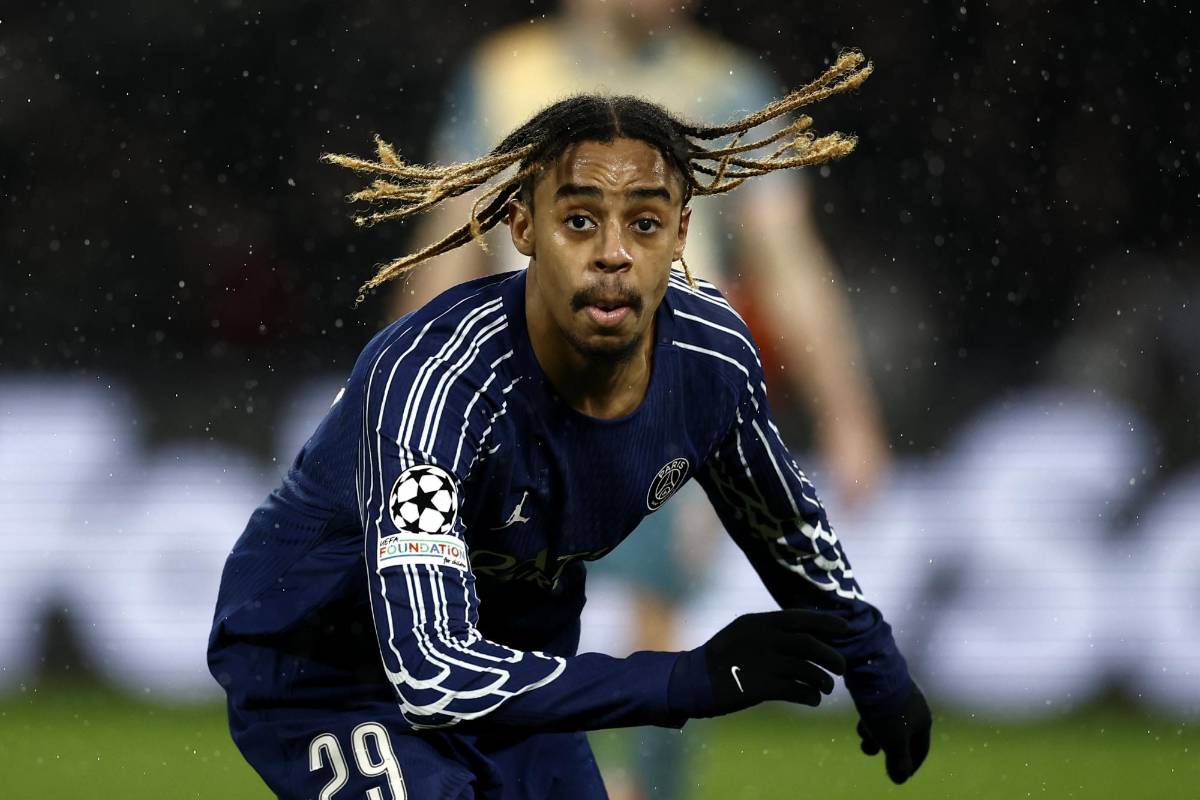 Vinicius MVP, celebración de Mbappé, épica remontada de PSG ante el City y goleada de Real Madrid en Champions League