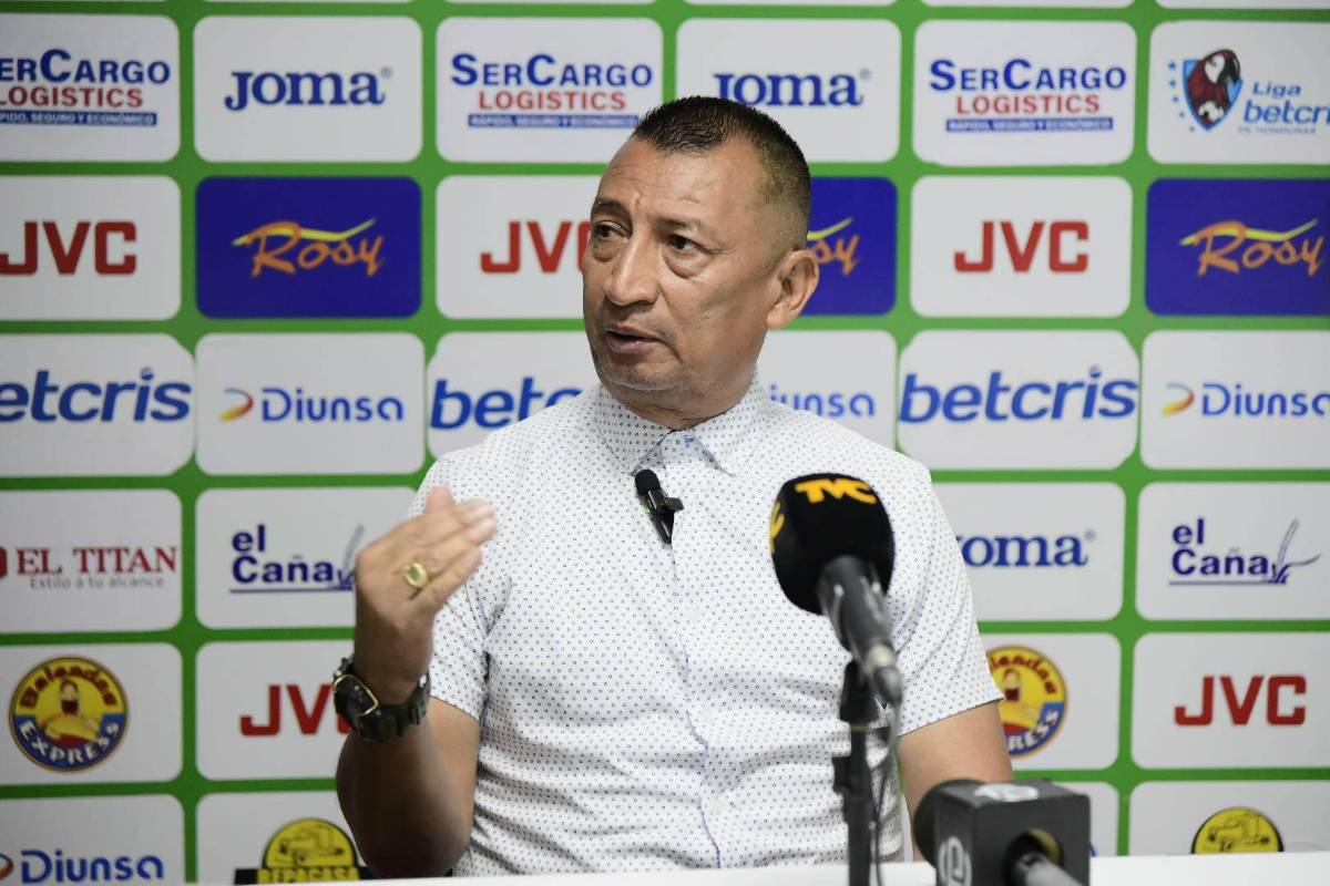 El 11 ideal de la jornada 10 de Liga Nacional: Poderío potro, un Sub-20 que ilusiona y una delantera letal