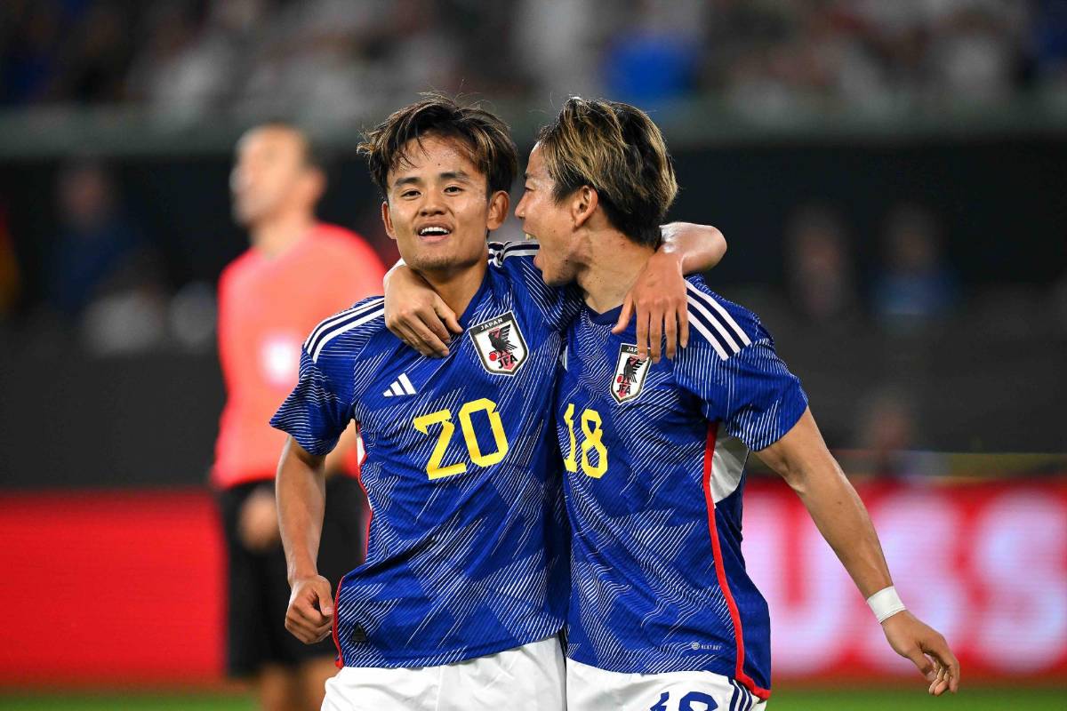 Argentina deja en el camino a Brasil: así quedó el ranking de las selecciones con más títulos en el mundo