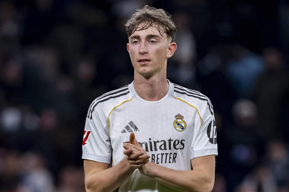 Alineación del Real Madrid para el Clásico ante Barça: Arbeloa los recupera y las bajas