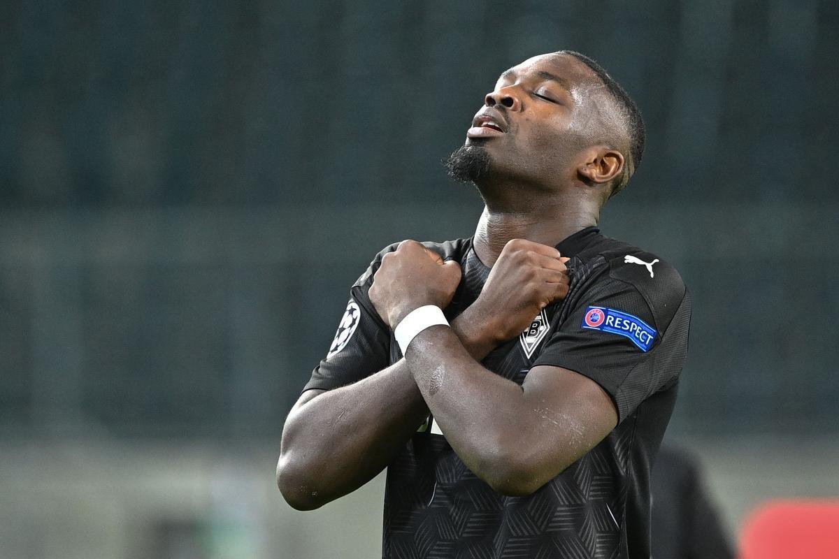 Barcelona ya lo fichó gratis: Los grandes cracks que quedan libres a final de temporada; Messi, Benzema y Modric