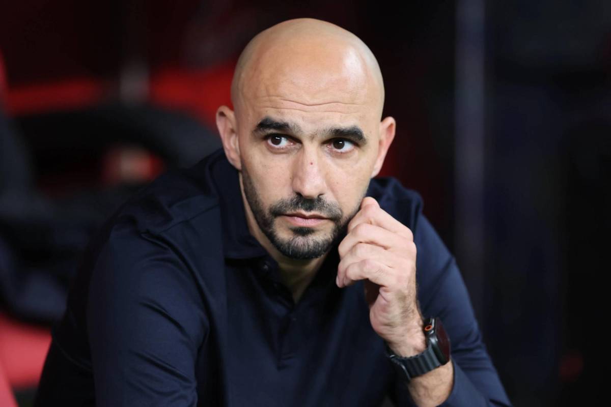 Mundial 2026: despiden a su técnico por este motivo y la decisión con Xavi como sustituto: Decidido