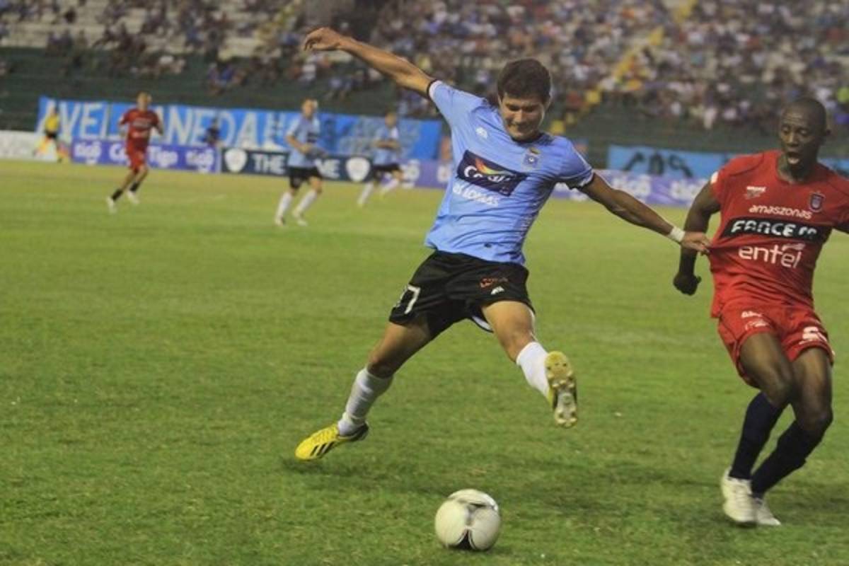 ¡En el olvido! Los legionarios ticos que muchos ni recuerdan