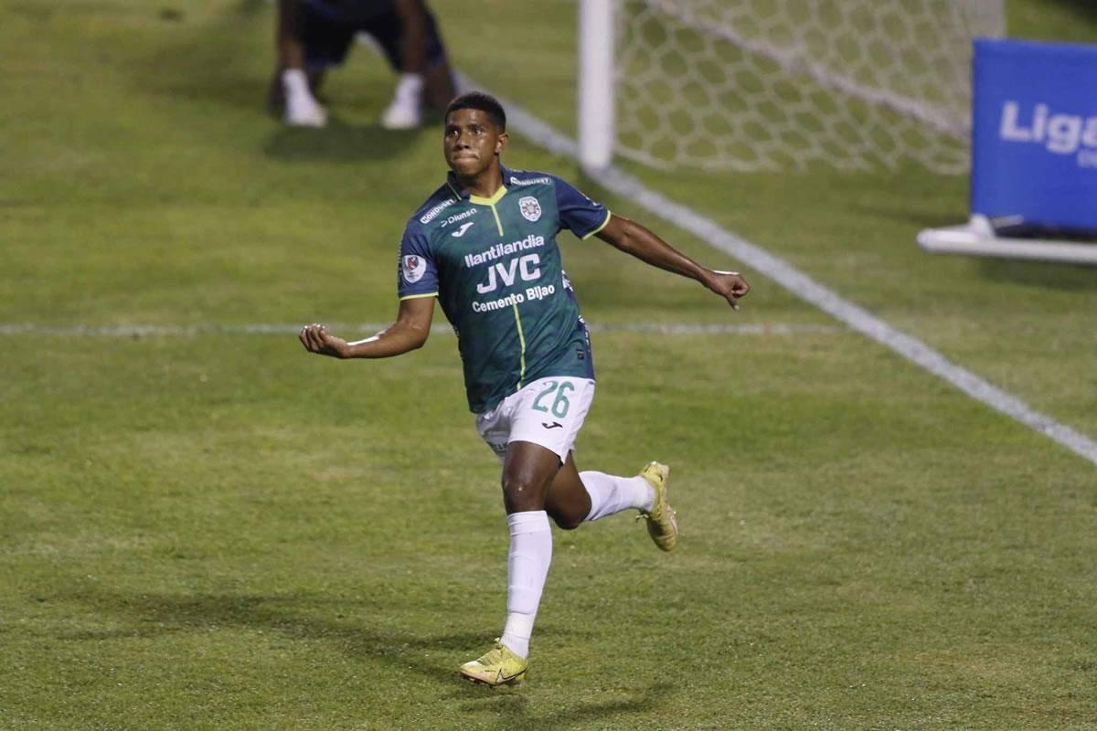 Marathón quiere la Décima: el 11 para remontar a Olimpia en la gran final y con dos grandes cambios