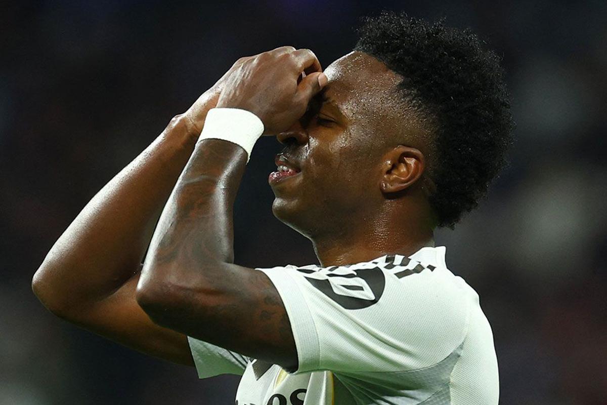 El contrato de Fayza Lamari, la madre de Kylian Mbappé: ¡gana más que siete jugadores del Real Madrid!