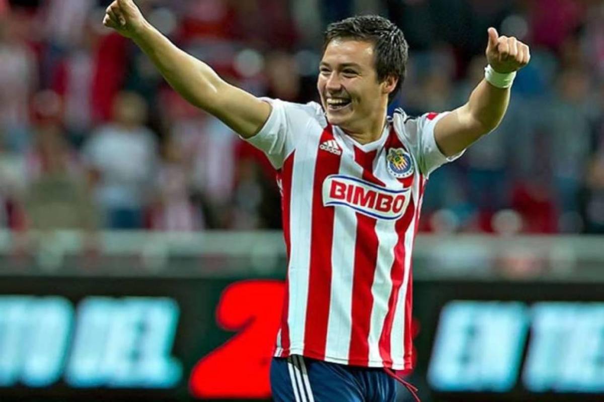 El impensado trabajo del mexicano “Cubo” Torres para sobrevivir luego de su polémica por dopaje