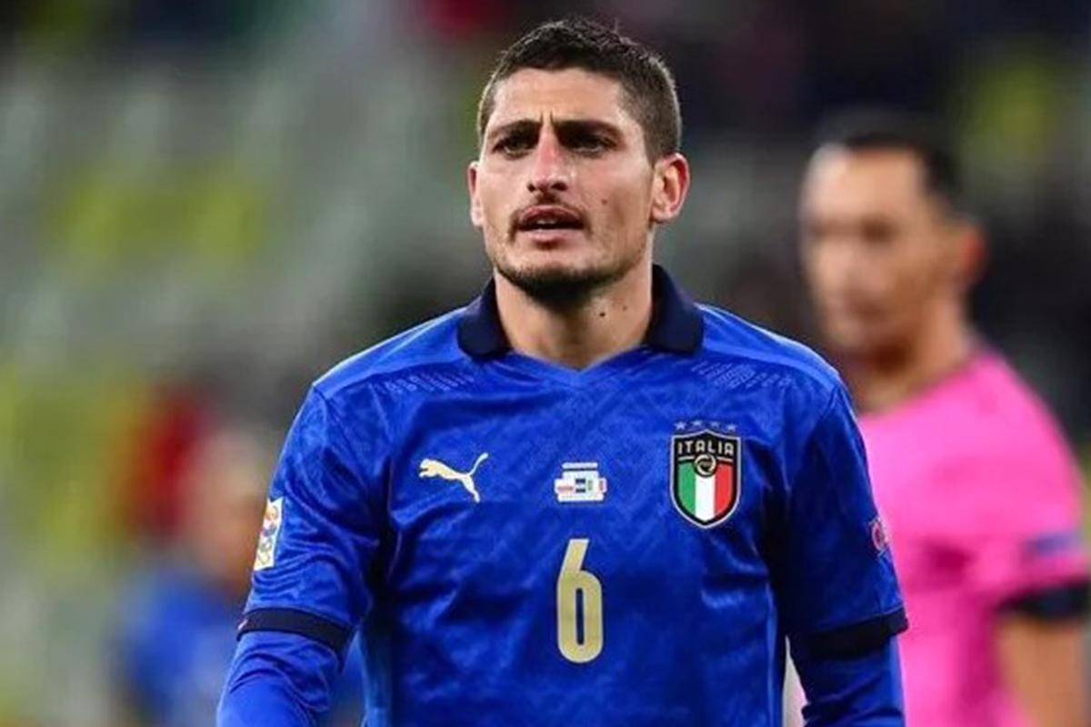 Gattuso sorprende en Italia: 'desapareció' del mapa y volverá citarlo después de tres años para el repechaje del Mundial