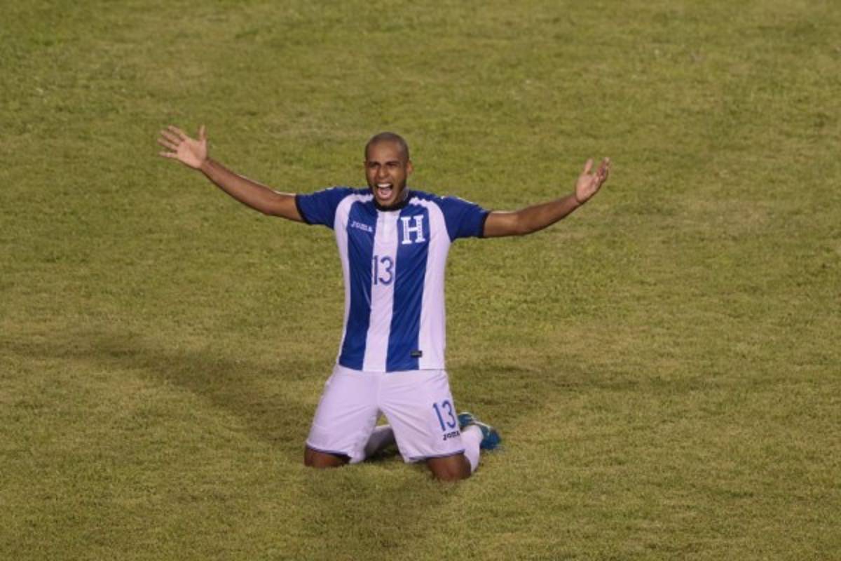 Jorge Luis Pinto los tomó en cuenta para la Selección, pero Fabián Coito no