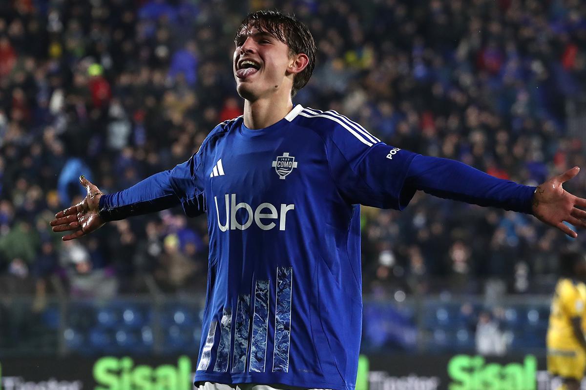 Real Madrid cierra su primer fichaje de la temporada 2026-27: regresa al equipo por 9 millones de euros