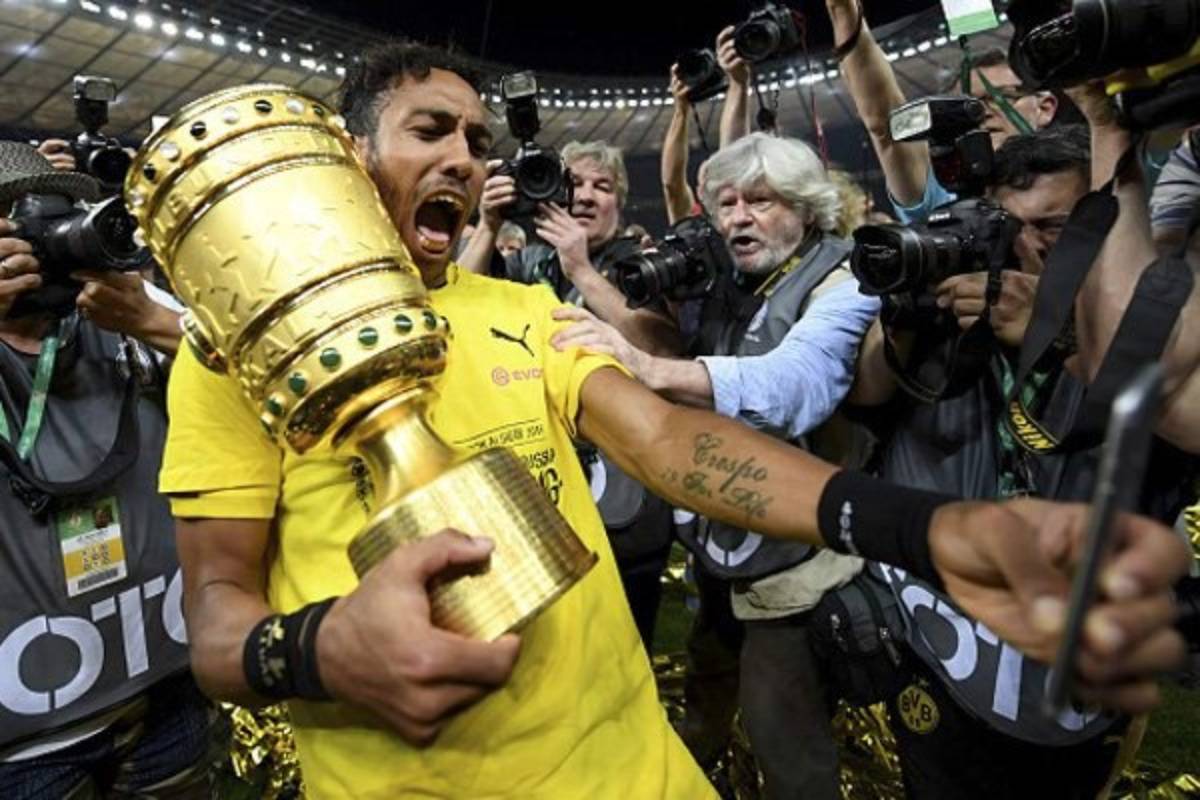 Bombazos: El anuncio de Zidane hoy en el Madrid; Neymar cada vez más cerca de irse  