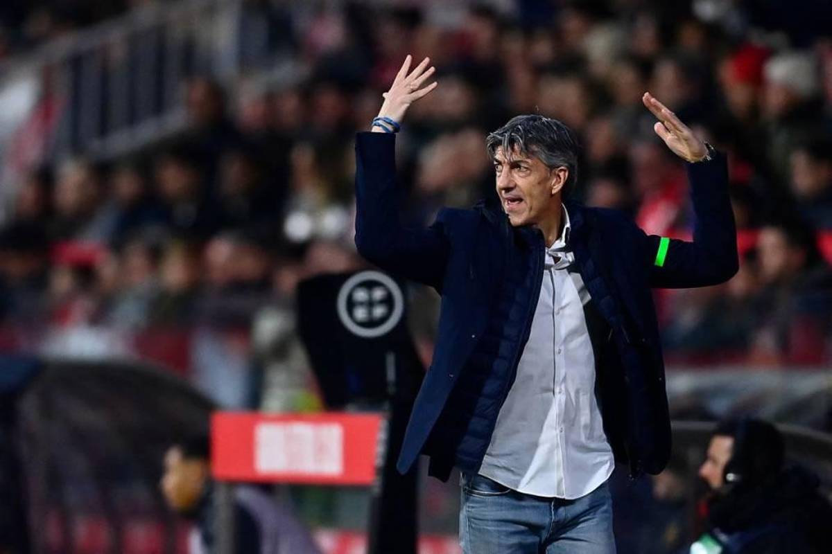 Se ofreció, pero Laporta lo rechazó: la reacción de Guardiola y los otros técnicos para suplir a Xavi en el Barcelona