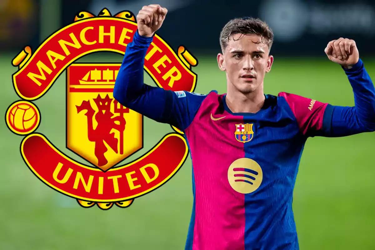 Barcelona con duro golpe y Real Madrid celebra: estos son los equipos más caros del mundo, según Forbes