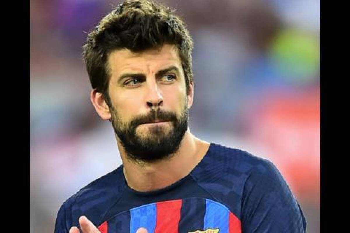 Están en serio peligro: Los 17 jugadores que Barcelona tiene inscritos para iniciar la Liga Española ¿Y los fichajes?