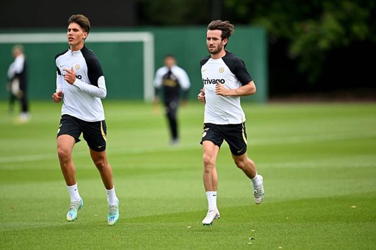 Luis Enrique lo borró del PSG y lo pone a la venta; decisión con Neymar y gigante rechazó a Keylor Navas