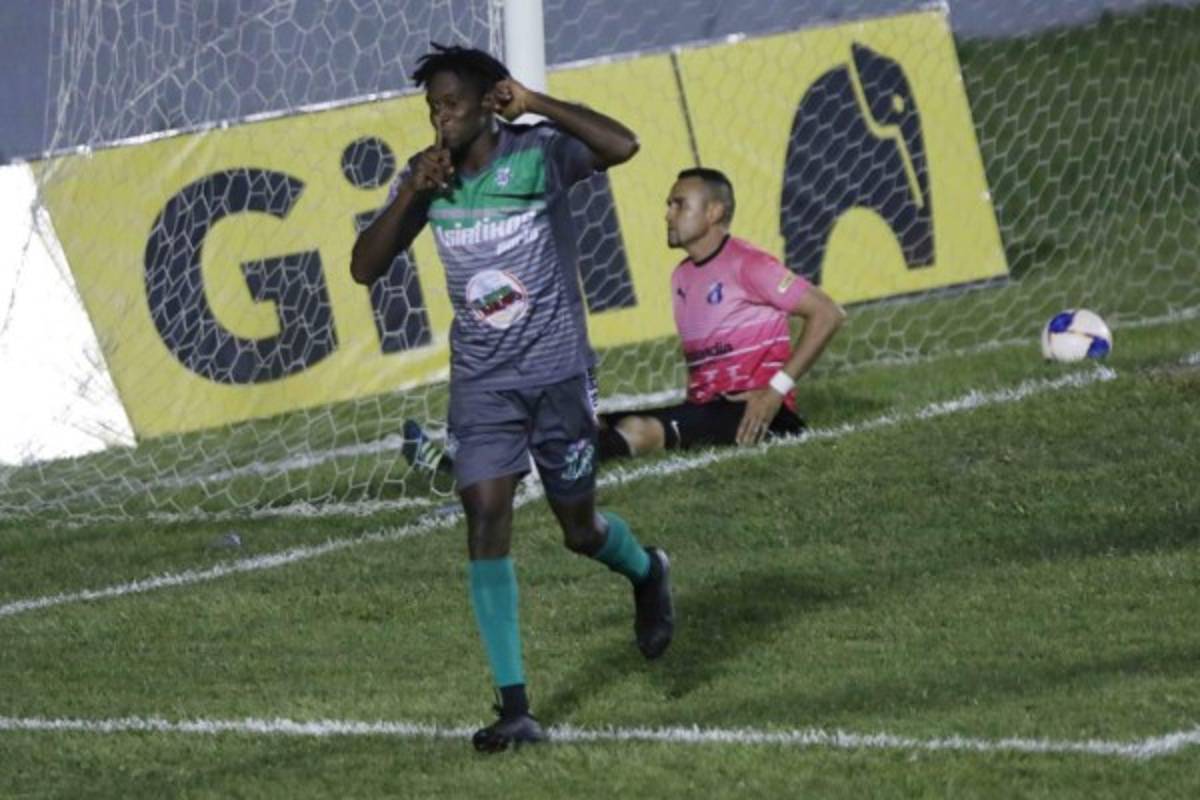 Fichajes Honduras: Motagua tiene tres altas y va por una 'joyita'; Olimpia perdería una pieza y hondureño con ofertas en Europa