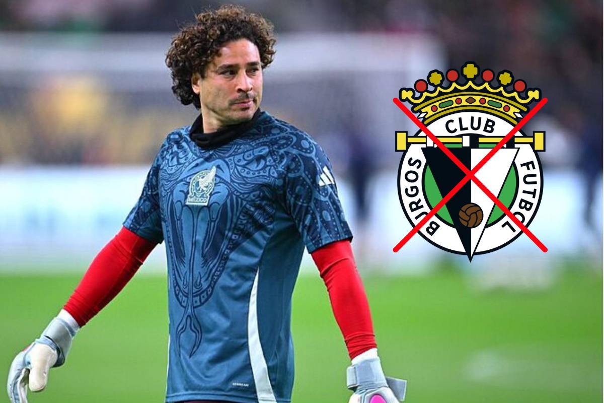 El error de Cristiano y el que no se quiso ir del Real Madrid: los fichajes que sonaron, pero nunca se dieron en el mercado