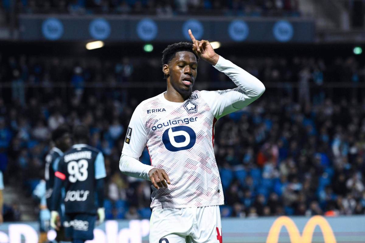 Real Madrid quiere dos y Neymar libre: los 11 cracks que terminan contrato en 2025 y pueden ir a cualquier club