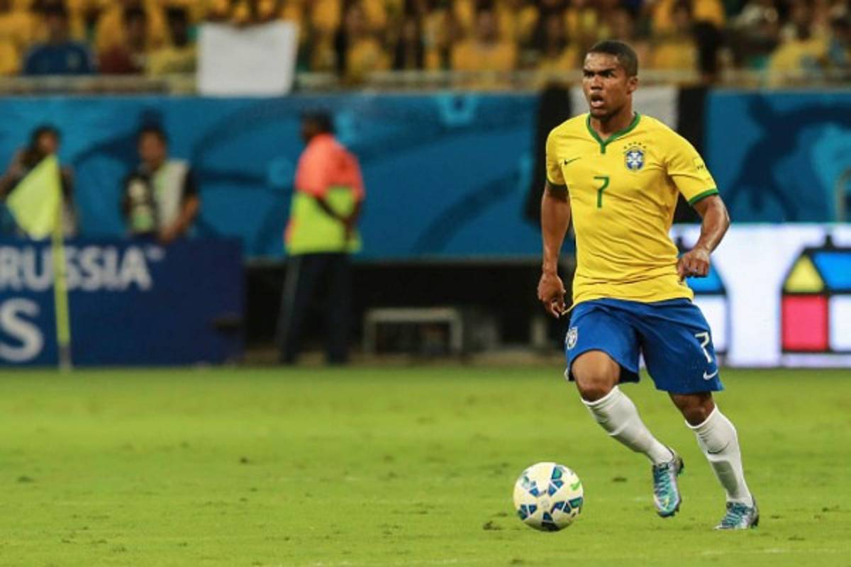 ¡Lamentable! Las figuras ausentes en las eliminatorias mundialistas de América