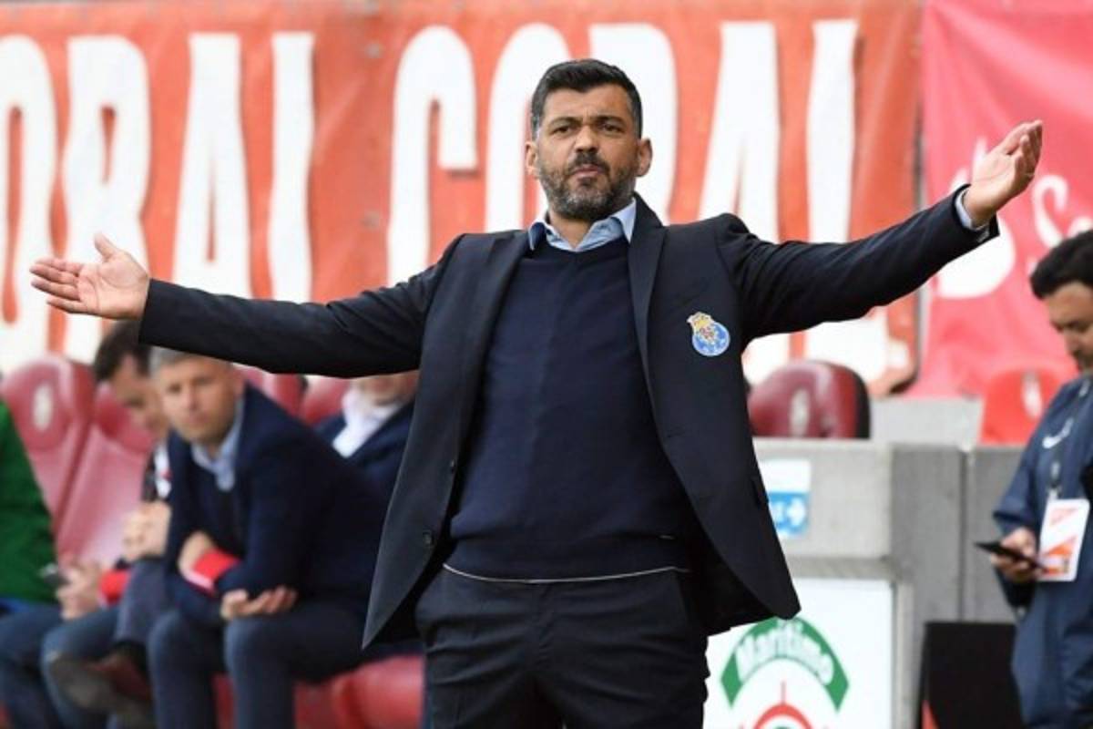 BOMBAZOS: ¿Acuerdo entre Mbappé y Madrid?; Isco iría a la Premier y Asensio con ofertas irrechazables