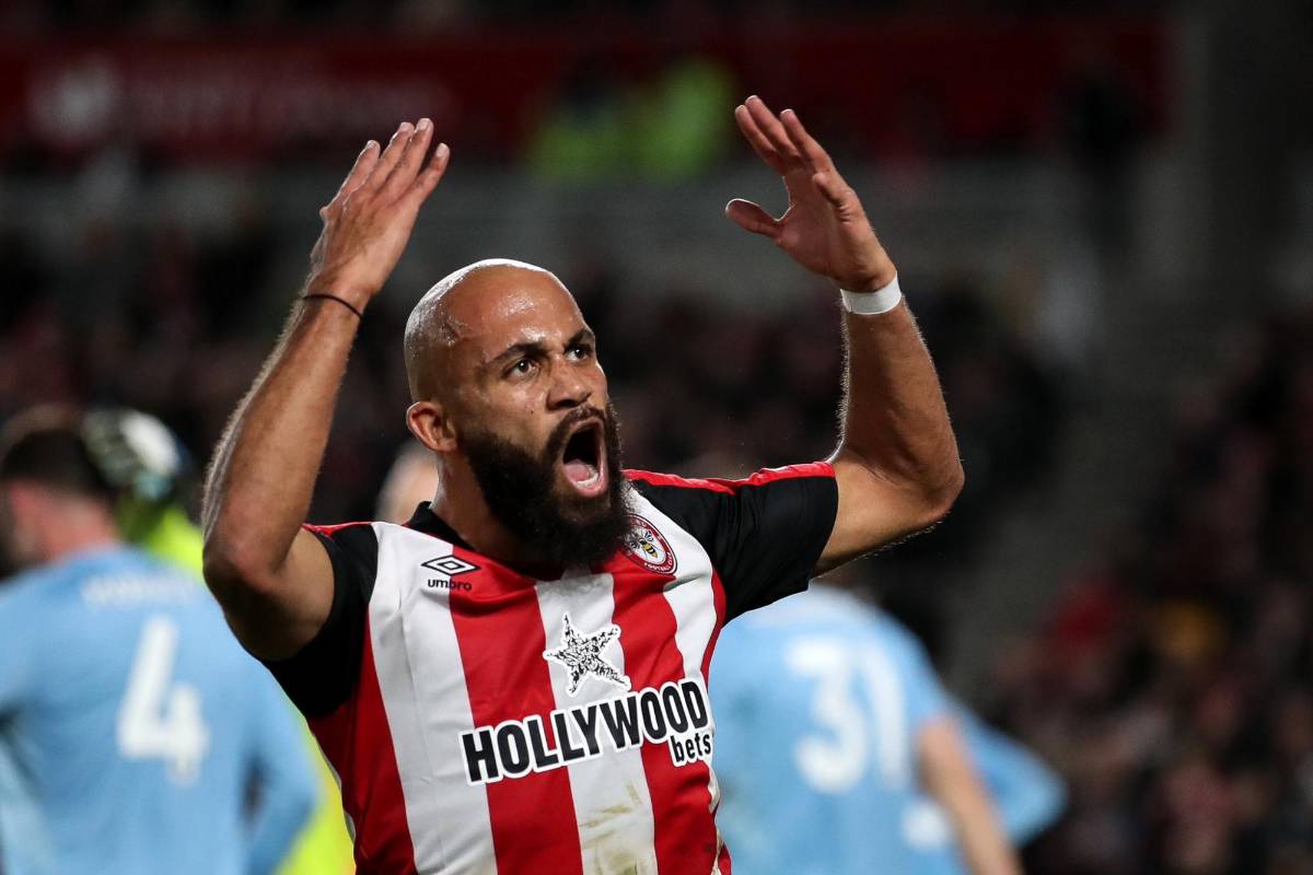 La condición de Cristiano para ir a la MLS y ser rival de Messi; la decisión de Yamal con Barça y Madrid ficha a su propio Fati