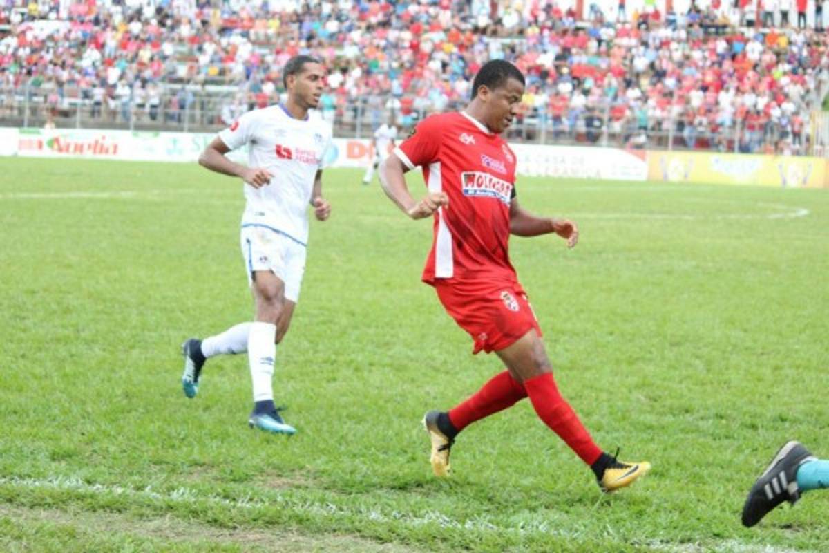 ¡Top exclusivo! Los futbolistas con más minutos disputados en el Torneo Apertura 2019