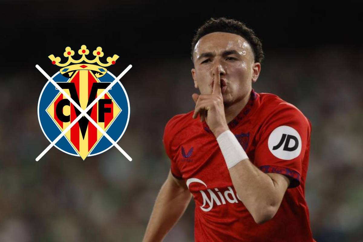 El error de Cristiano y el que no se quiso ir del Real Madrid: los fichajes que sonaron, pero nunca se dieron en el mercado