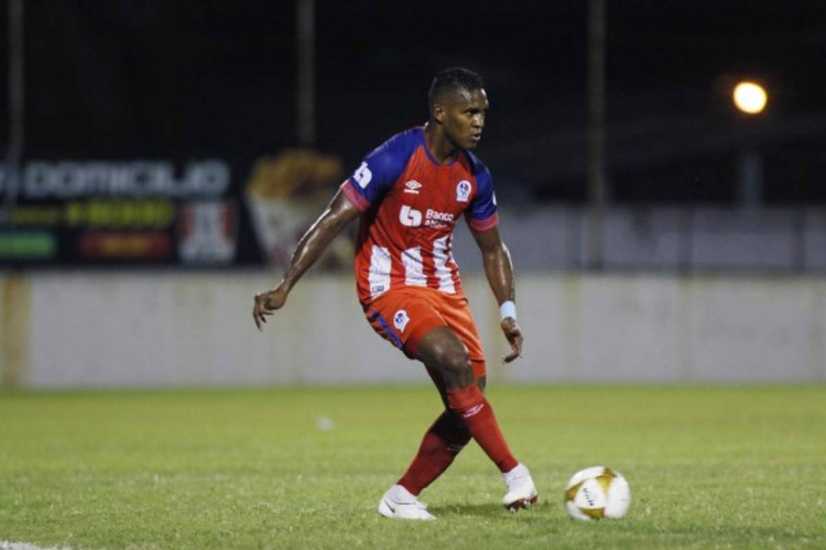 Olimpia: Bajas, renovaciones y altas que se pueden dar el próximo torneo en el Albo