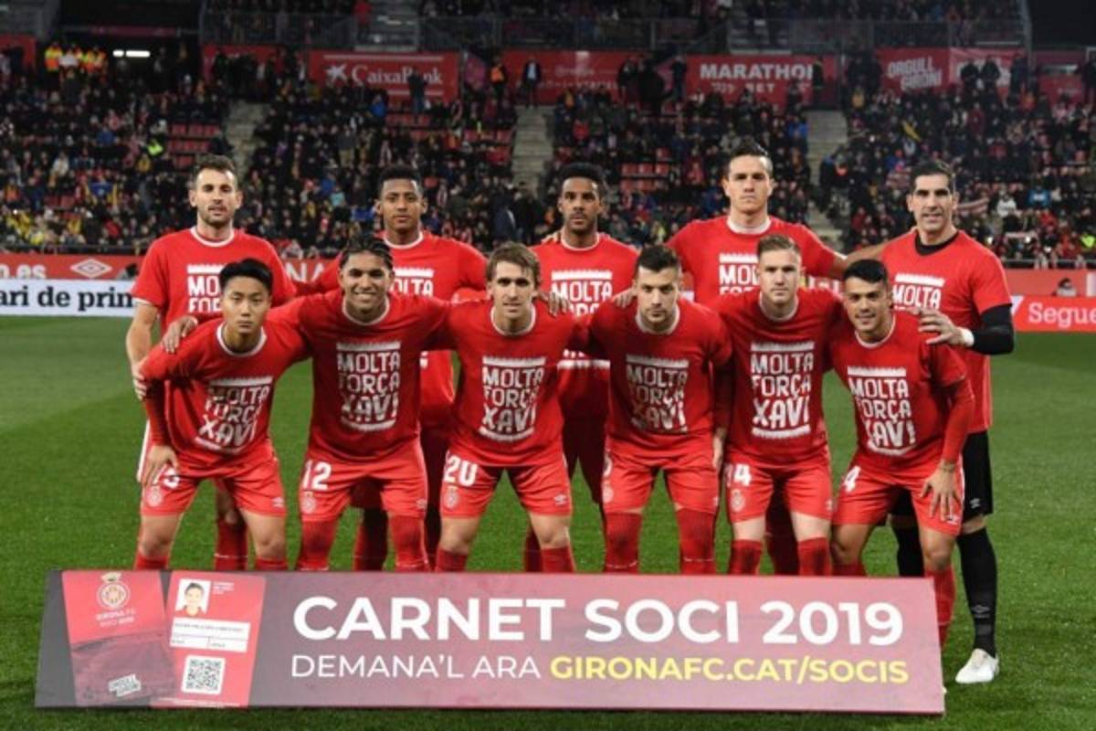 CURIOSAS: El duelo Choco Lozano-Sergio Ramos y el abrazo con Keylor Navas