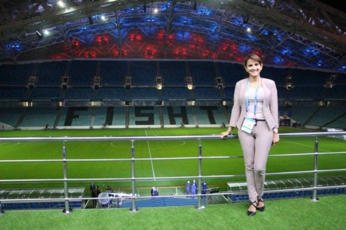 ¡Curiosidades de Panamá! Los canaleros son debutantes en Rusia y quieren hacer historia