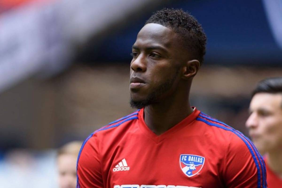 FICHAJES: Un grande pregunta por Henry, Juticalpa ficha DT y Wilson se tambalea