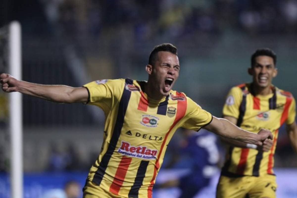 TOP: 11 jugadores que esperan resurgir en este torneo Clausura