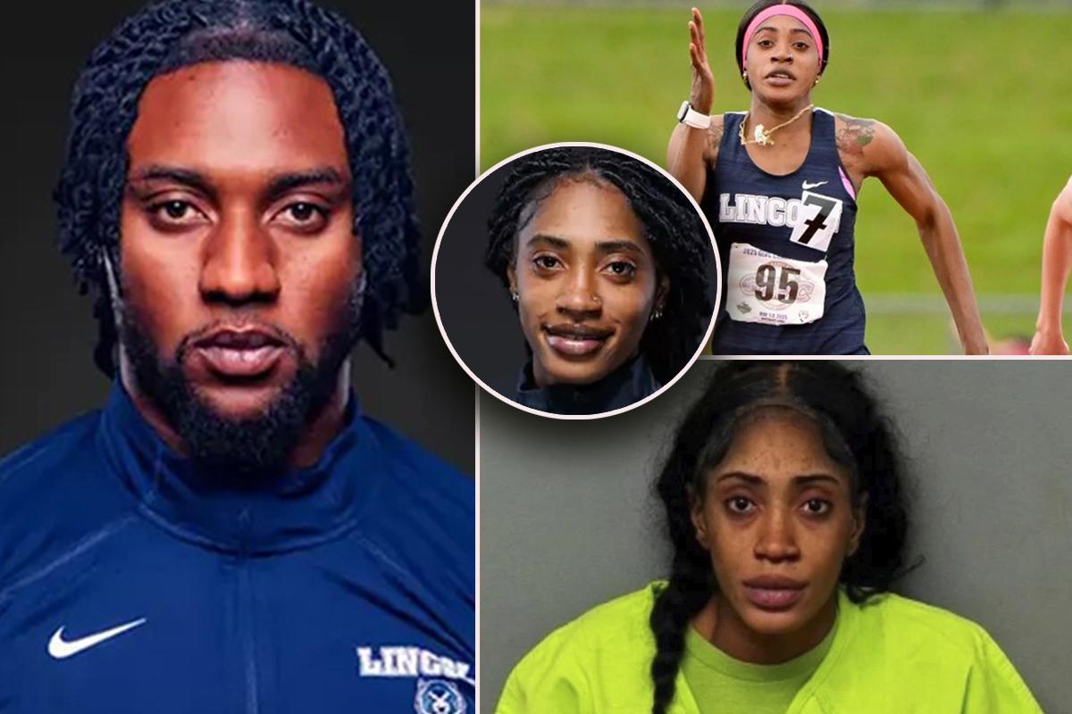 Conmoción: le quitó la vida a su pareja tras encontrarlo con su compañera; el testimonio de la acusada