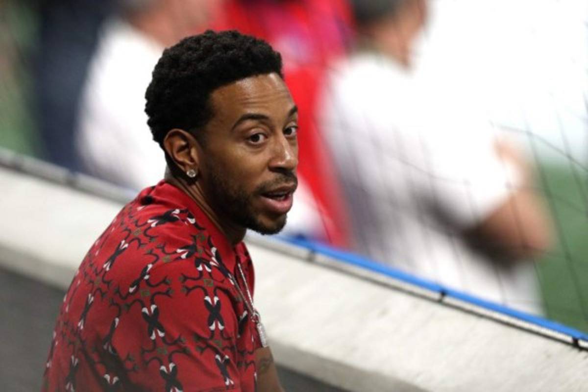 Fotos: Conor McGregor se roba el show y futbolista sorprende en el Super Bowl 2019