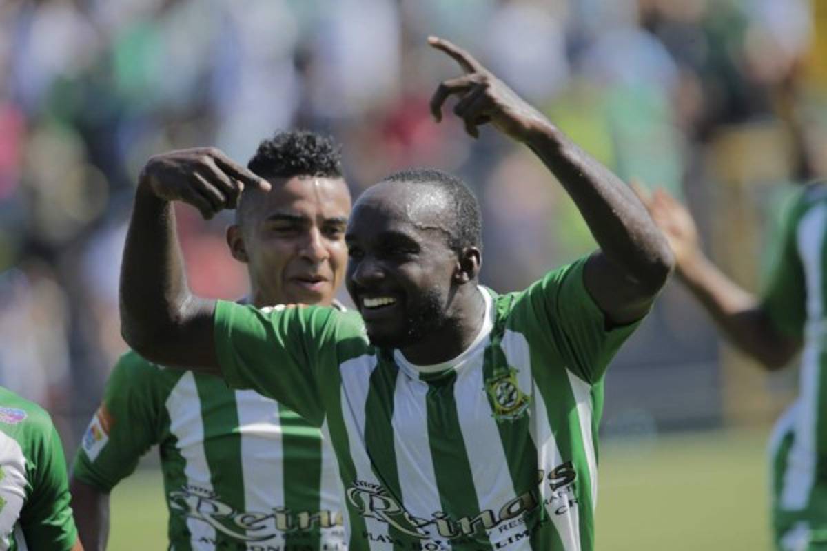 RUMORES Y FICHAJES: Un salvadoreño en el Dortmund; 'Fito' llegaría a Honduras y Lombardi es noticia