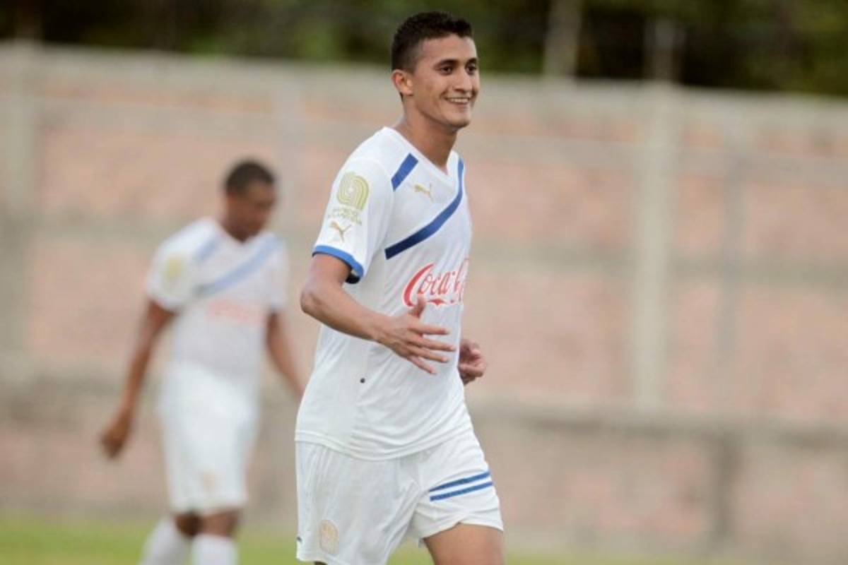 Liga Nacional Honduras: 30 fichajes que terminaron siendo una decepción