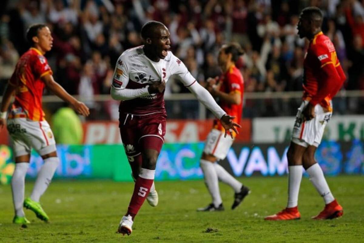 Fichajes: Motagua prepara 'bombazo', Marathón suma dos fichajes y exMonterrey llega a Honduras