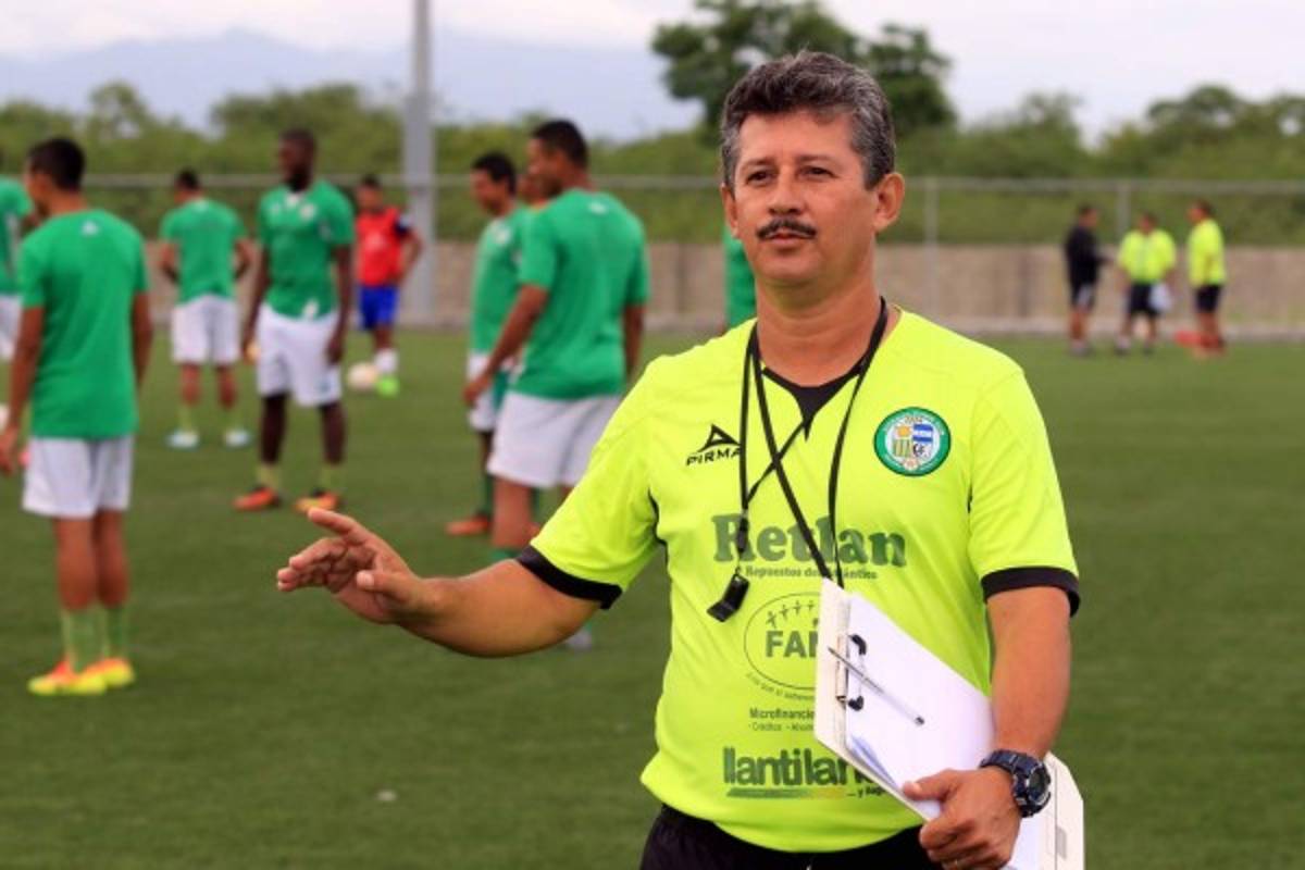 MERCADO: Canterano del Sevilla llega a Real Sociedad y UPN busca refuerzos