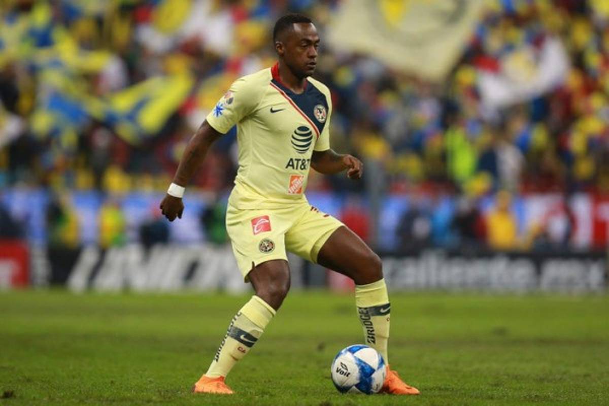 TOP 15: Los jugadores más caros de la Selección de Honduras y Ecuador