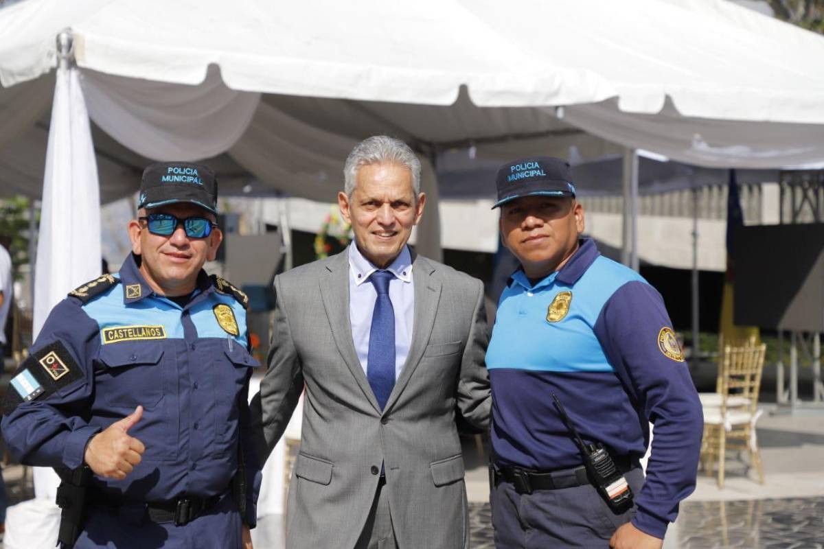 Reinaldo Rueda sorprendió con su declaración previo al partido ante Costa Rica por un cupo en la Copa América 2024
