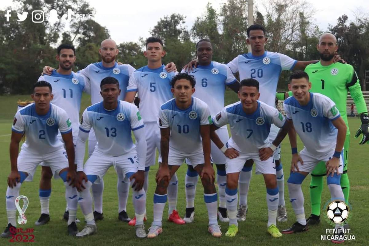 ADIDAS empieza a adueñarse de Concacaf: tres selecciones cambian de piel para 2023, ¿y Honduras?